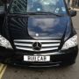 RT @BU11CAB licensedlondontaxi.co.uk

Love the numberplate 

