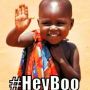  RT @The_Real_Twizz: @Tsellscars Good Morning! Do it lol.