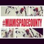 ☎#IcanCallHimRightNow **Hit SonG** by ➫ @LSSPADE ♠ D/L Now➢ http://t.co/HbkHZVBVRh on #SoundCloud #MiamiSpadeCounty 
