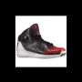 @DHIN3Z and these. He has the lebrons already :/