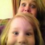 @yram_nelle42 This still cracks me up.