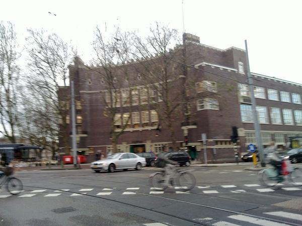 Zwaard halen