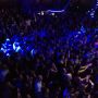 Everyone at @ozomatli is asking donde esta la after party?