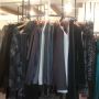 One of each piece please, the lovely fw13 collection by @janboelo #pressday #prbb