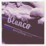 Blanco in bianco #giro #snow 