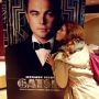Met Leo