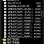 Mod request: how to clear these os crashes from c: in belle refresh @selvasathyam @iChris701 @wpgaurav