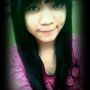 Uchii acjah ^-^