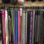 @SandraOldfield   @grapesngrub has hit the jackpot for #oldfieldparty accessories 