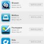 The only color any app icon can be —