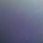 #sky blue, blue, blue