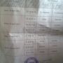  jadwal #UN