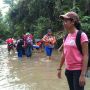 adventure-FULL kind of saturday! but no plans of doing it again..