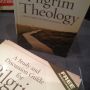 @Zondervan has free study guides to go with Pilgrim Theology at #TGC13