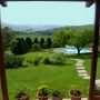 San Valentino romantico in Toscana