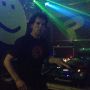 Nu op de wheels of steel: Remco Steenman #onairradio 