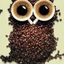 @Arakidani Buenos días, ya preparé el café.