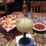 Los Amigos in Atlantic City for lunch...yum!
#restaurantweek 