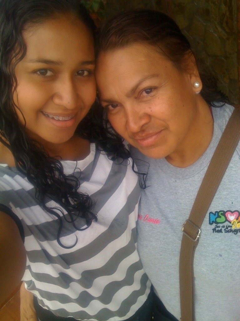ojo feliz mature dating site Naked women slideshow free adult dating sites wyoming hair styles for mature women bbw dating site tennessee tn hook up with women best free dating sites. ojo feliz mature dating site Naked women slideshow free adult dating sites wyoming hair styles for mature women bbw dating site tennessee tn hook up with women best free dating sites.