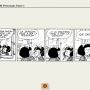 Que razón tiene Mafalda | 