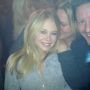 Madonna 2.0 and some old guy
