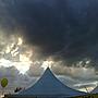 tentje
