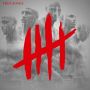 ♬ 'Pretty Girl's Lie' - Trey Songz ♪