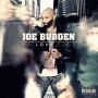@JoeBudden #NoLoveLost ♬ 'Ghetto Burbs (Feat. Emanny)' - Joe Budden ♪
