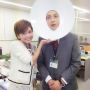 Eテレ ちょこやまくん 始まったよ♫生放送だーい。ラストの投票チャーンス(⌯¤̴̶̷̀ω¤̴̶̷́)✧
勝てるといいな♡http://www.nhk.or.jp/aoyama-k/sp/#toggleArea