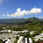 Good morning #Kailua , you're looking gorgeous today.