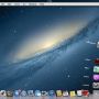 This is why I love Dreamboard, all in one screenshot. 

#mac
#dreamboard 