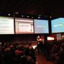 Oei. De kosten. #AppMachine #BrightDay