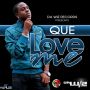 QUE DA WIZ - LOVE ME - SINGLE - #ITUNES 6/4/13 @quedawiz