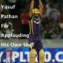Crazy Pathan