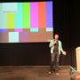 my friend @jodok build a cloud player