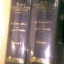 @LexisNexisIndia New Addition to My Liabrary. #The Law of Service and Dismissal by TS Doabia.
