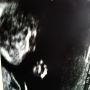She said, 80%, it's a ... boy... aw... :) #hi5