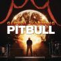 @pitbull ♬ 'Get It Started (feat. Shakira)' - Pitbull ♪ 