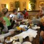 @OhGodDanimal Pretty amazing my friend. Team breakfast! / @McKsutyak @TimScalo 