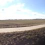 Lekker weertje. #bedumerbos #panorama 