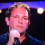 Robbert Leroy  gezien net. Ik zeg geweldig..!