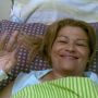 Hola desde el hospital recién operada envió saludos @reinaldoprofeta gracias por tanta buenavibra..