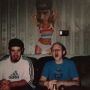 @AaronRadio The old days.