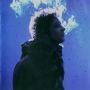 Por ti tuve el valor... De seguir ♬ 'tabu' - Gustavo Cerati ♪