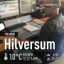#RTL Nederland mixing promo's.