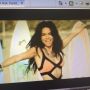 

TE AMO  @INNA 