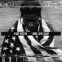 ♬ 'Suddenly' - A$AP Rocky ♪ @asvpxrocky