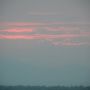 NOT a normal #Colorado #Sunset. Smoke from MANY #Wildfires has covered the sky over #Denver.. @9NEWS