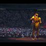 Goedemorgen! #Gangnam style met k-pop held @psy_oppa live ;-) #Happening http://l.keesromk.es/14jLSqa