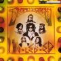 #np 'Good Times Bad Times' - Led Zeppelin なぜ1992のリマスターの一枚目のジャケだけドレッドzepなのかw